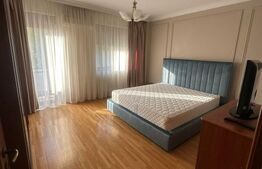 Apartament 2 camere, 74 mp utili, parcare subterana – Zona Dudești