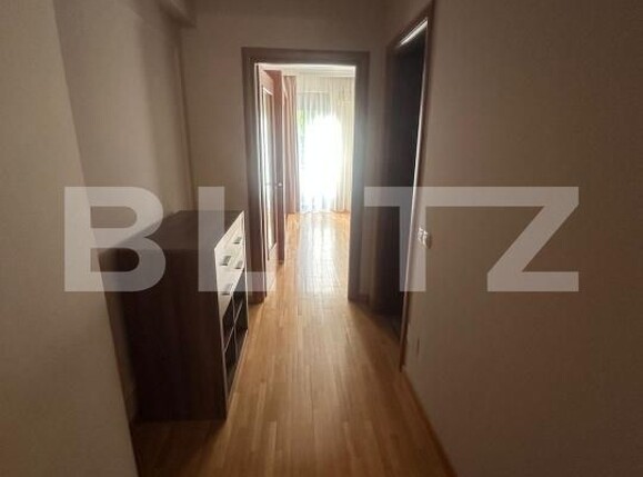 Apartament de vânzare 2 camere Dudesti - 177910AV | BLITZ București | Poza7