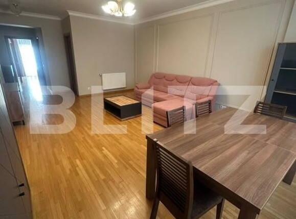 Apartament de vânzare 2 camere Dudesti - 177910AV | BLITZ București | Poza3