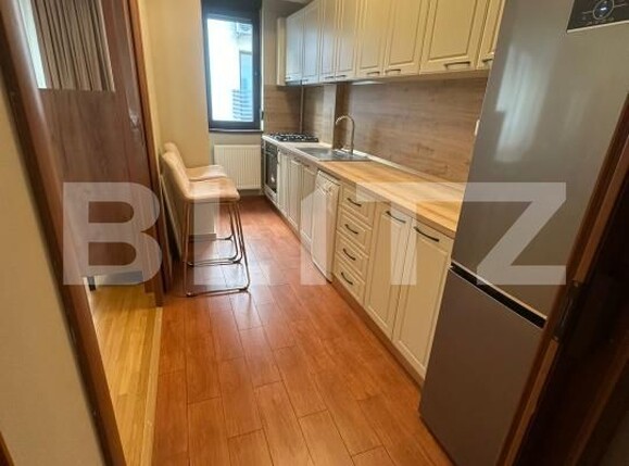 Apartament de vânzare 2 camere Dudesti - 177910AV | BLITZ București | Poza8