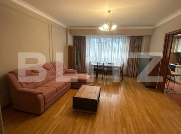 Apartament de vânzare 2 camere Dudesti - 177910AV | BLITZ București | Poza2