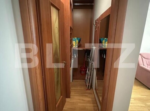 Apartament de vânzare 2 camere Dudesti - 177910AV | BLITZ București | Poza12
