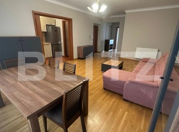 Apartament de vânzare 2 camere Dudesti - 177910AV | BLITZ București | Poza4
