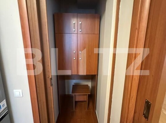 Apartament de vânzare 2 camere Dudesti - 177910AV | BLITZ București | Poza10