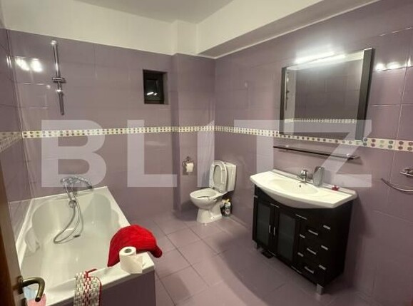 Apartament de vânzare 2 camere Dudesti - 177910AV | BLITZ București | Poza11