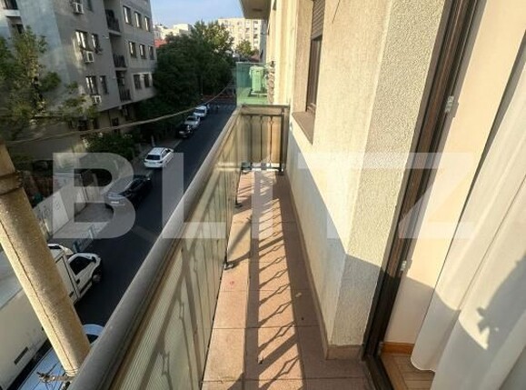 Apartament de vânzare 2 camere Dudesti - 177910AV | BLITZ București | Poza13