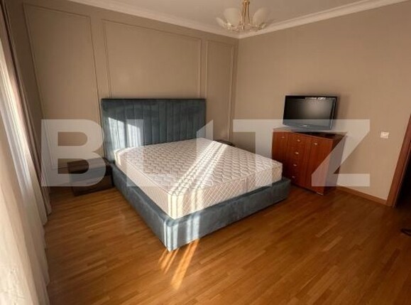 Apartament de vânzare 2 camere Dudesti - 177910AV | BLITZ București | Poza6