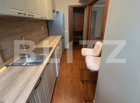 Apartament de vânzare 2 camere Dudesti - 177910AV | BLITZ București | Poza9