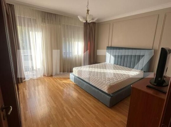Apartament de vânzare 2 camere Dudesti - 177910AV | BLITZ București | Poza5