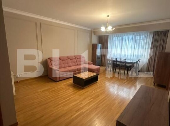 Apartament de vânzare 2 camere Dudesti - 177910AV | BLITZ București | Poza1