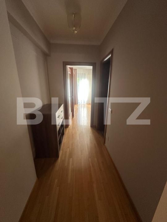 Apartament de vânzare 2 camere Dudesti - 177910AV | BLITZ București | Poza7
