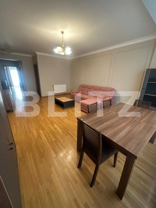 Apartament de vânzare 2 camere Dudesti - 177910AV | BLITZ București | Poza3