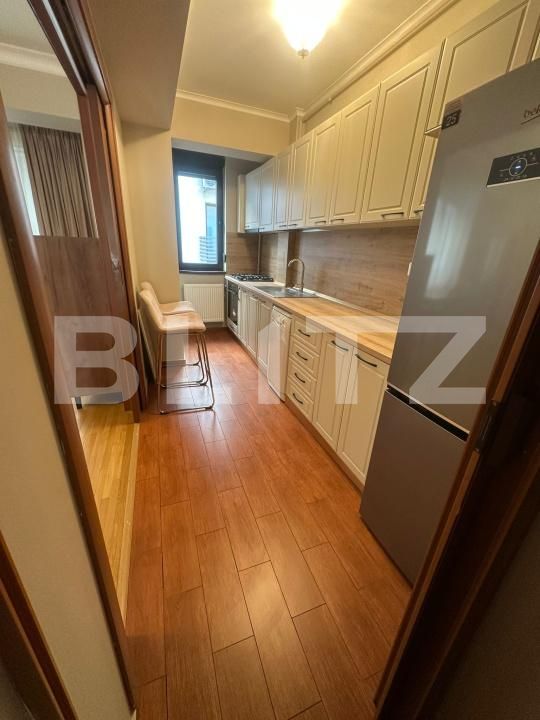 Apartament de vânzare 2 camere Dudesti - 177910AV | BLITZ București | Poza8