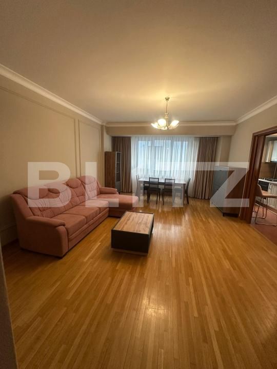 Apartament de vânzare 2 camere Dudesti - 177910AV | BLITZ București | Poza2