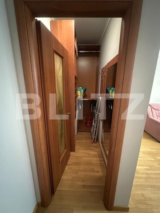 Apartament de vânzare 2 camere Dudesti - 177910AV | BLITZ București | Poza12