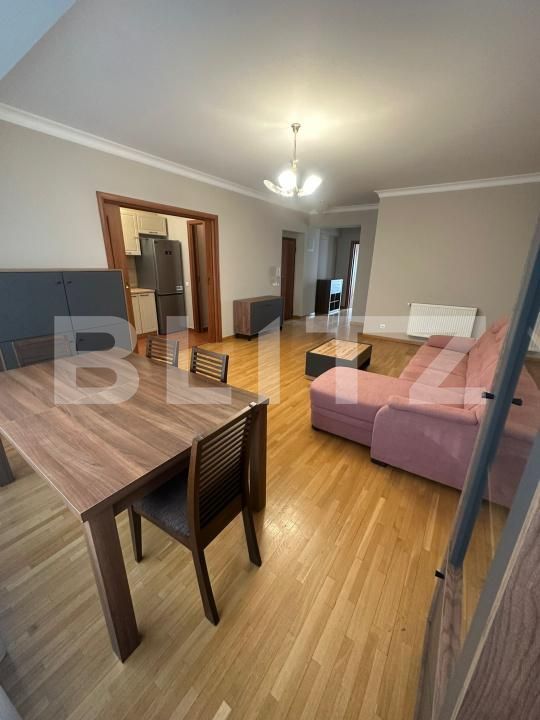Apartament de vânzare 2 camere Dudesti - 177910AV | BLITZ București | Poza4