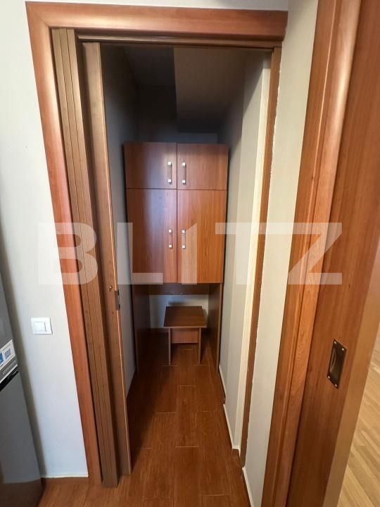 Apartament de vânzare 2 camere Dudesti - 177910AV | BLITZ București | Poza10