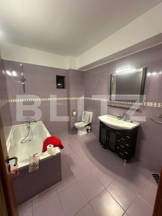 Apartament de vânzare 2 camere Dudesti - 177910AV | BLITZ București | Poza11