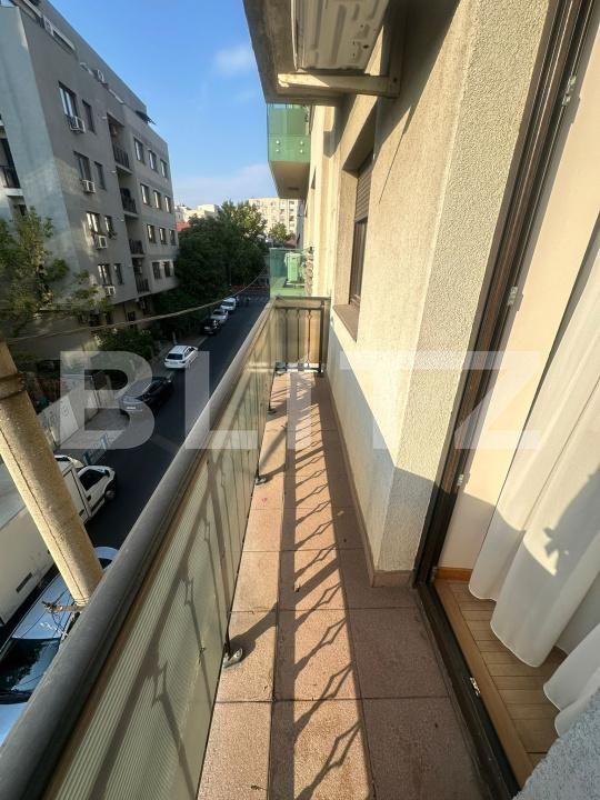 Apartament de vânzare 2 camere Dudesti - 177910AV | BLITZ București | Poza13