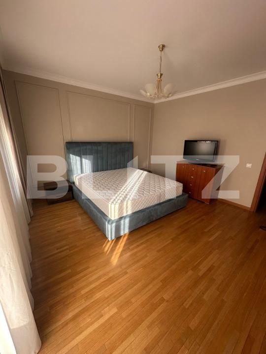 Apartament de vânzare 2 camere Dudesti - 177910AV | BLITZ București | Poza6