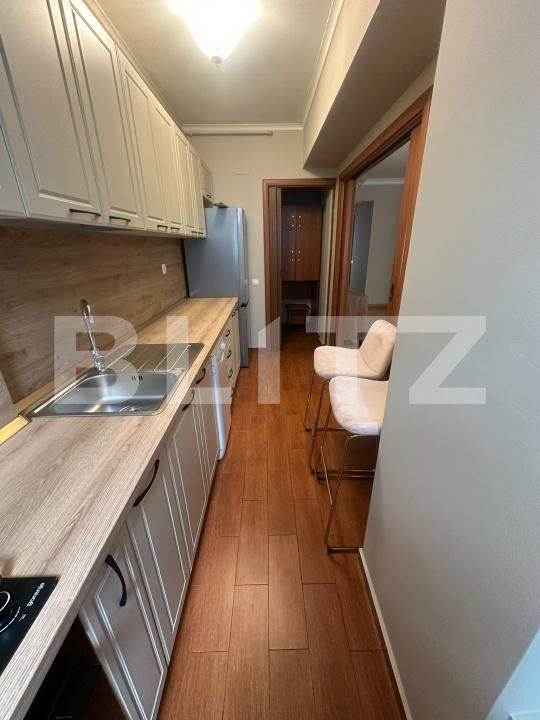 Apartament de vânzare 2 camere Dudesti - 177910AV | BLITZ București | Poza9