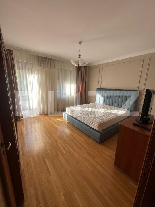 Apartament de vânzare 2 camere Dudesti - 177910AV | BLITZ București | Poza5