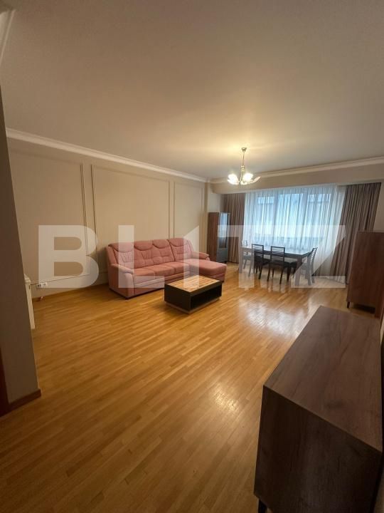 Apartament de vânzare 2 camere Dudesti - 177910AV | BLITZ București | Poza1