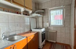 Apartament cu 4 camere - 93 mp - Margeanului - Rahova