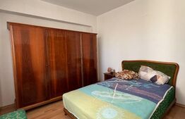 Apartament cu 4 camere - 93 mp - Margeanului - Rahova