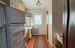 Apartament cu 4 camere - 93 mp - Margeanului - Rahova