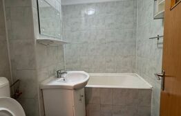 Apartament cu 4 camere - 93 mp - Margeanului - Rahova