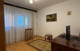 Apartament cu 4 camere - 93 mp - Margeanului - Rahova