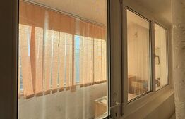 Apartament cu 4 camere - 93 mp - Margeanului - Rahova