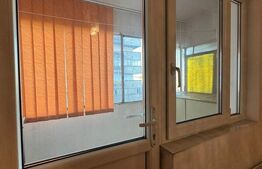 Apartament cu 4 camere - 93 mp - Margeanului - Rahova