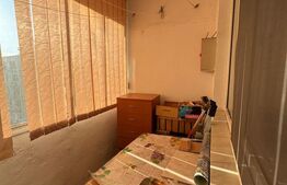 Apartament cu 4 camere - 93 mp - Margeanului - Rahova