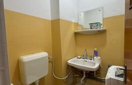 Apartament cu 4 camere - 93 mp - Margeanului - Rahova