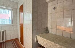 Apartament cu 4 camere - 93 mp - Margeanului - Rahova