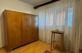 Apartament cu 4 camere - 93 mp - Margeanului - Rahova