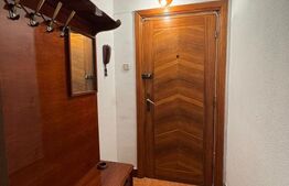 Apartament cu 4 camere - 93 mp - Margeanului - Rahova