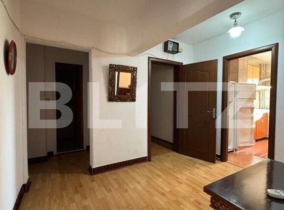 Apartament de vânzare 4 camere Rahova - 177916AV | BLITZ București | Poza2