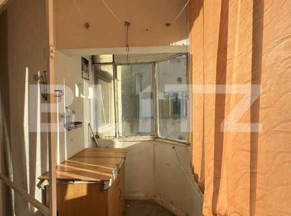 Apartament de vânzare 4 camere Rahova - 177916AV | BLITZ București | Poza15