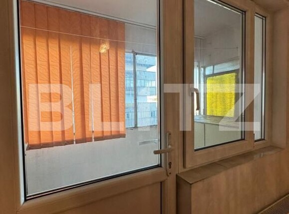 Apartament de vânzare 4 camere Rahova - 177916AV | BLITZ București | Poza14