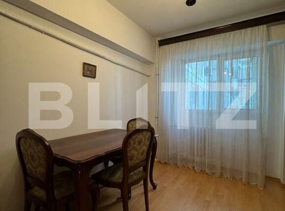 Apartament de vânzare 4 camere Rahova - 177916AV | BLITZ București | Poza10