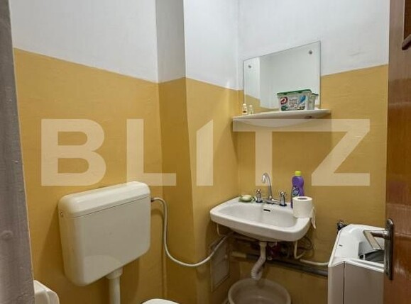 Apartament de vânzare 4 camere Rahova - 177916AV | BLITZ București | Poza16