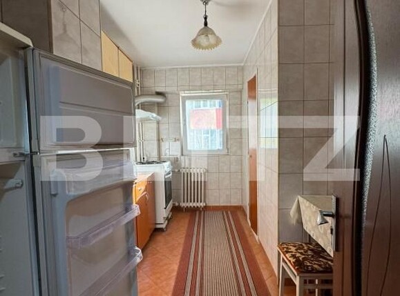 Apartament de vânzare 4 camere Rahova - 177916AV | BLITZ București | Poza7