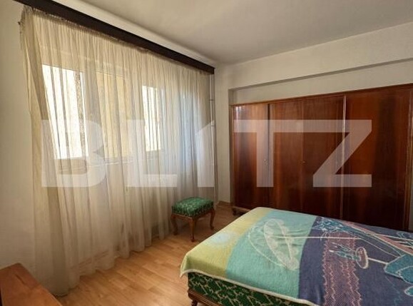 Apartament de vânzare 4 camere Rahova - 177916AV | BLITZ București | Poza4