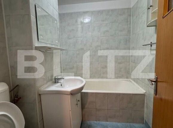 Apartament de vânzare 4 camere Rahova - 177916AV | BLITZ București | Poza17