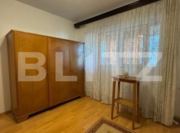 Apartament de vânzare 4 camere Rahova - 177916AV | BLITZ București | Poza13