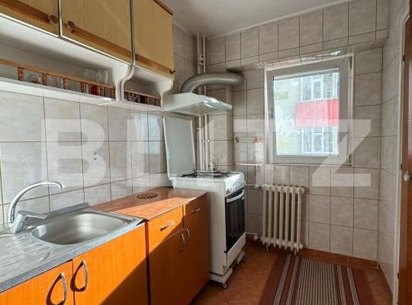 Apartament de vânzare 4 camere Rahova - 177916AV | BLITZ București | Poza8