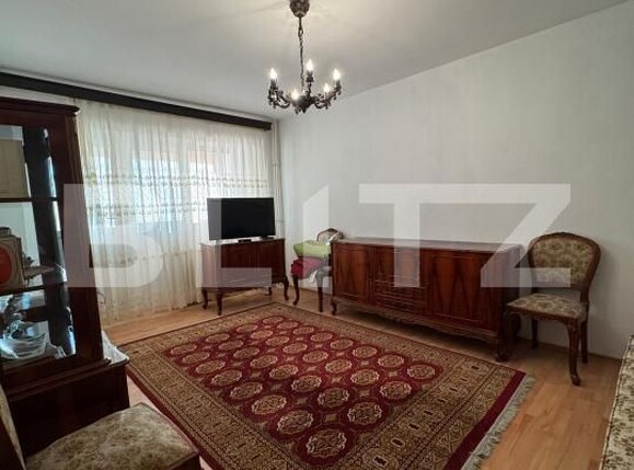 Apartament de vânzare 4 camere Rahova - 177916AV | BLITZ București | Poza1